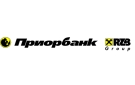 Банк Приорбанк в Зубках